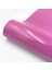 Pembe Tarzı 30CMX100CM Çok Renkli Kalıcı Yapışkanlı Vinil Rulo Cricut Tasarım Yazı Filmi Bardak Cam Çıkartma Kart Dıy Kendinden Yapışkanlı Film (Yurt Dışından) 1