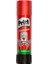 11 gr Stick Yapıştırıcı ( 20 Adet ) 1