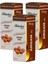 Argan Yağı 20 ml 3 Adet 1