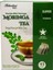 Moringa Çayı 45'li Süzen Poşet 1