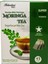 Moringa Çayı 45'li Süzen Poşet 2 Adet 1
