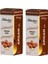 Argan Yağı 20 ml 2 Adet 1