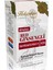 Ginsengli Macun (420G) 1