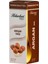 Argan Yağı 50 ml 2 Adet 1