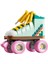 Creator Retro Paten 31148 1