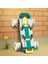 Creator Retro Paten 31148 3