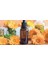Aynı Sefa Yağı 20 ml 2 Adet 1