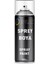 Bmw Arctic Race Blue Mavi C4F Sprey Rötuş Boyası 1