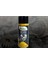 Sıvı Gres Yağlayıcı 400 ml Türk Malı 1