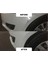 Tesla Model Y Model S Model x Model 3 Quicksilver PN00 Sprey Rötuş Boyası+Vernik+Astar 2
