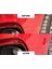 Tesla Model Y Model S Model x Model 3 Quicksilver PN00 Sprey Rötuş Boyası+Vernik+Astar 3