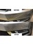 Tesla Model Y Model S Model x Model 3 Quicksilver PN00 Sprey Rötuş Boyası 4
