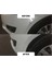 Hyundai I10 I20 Bayon R3W Kumsal Gri Sprey Rötuş Boyası+Vernik 2