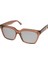 Eyewear B1130 C6 56*15*145 Kadın Güneş Gözlüğü 1