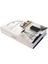 140 Monochrome Home Dekoratif Kitap Kutusu 2