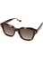 Eyewear B1178 C2 48*20*145 Kadın Güneş Gözlüğü 1