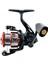 Raptor Iı 2000 S Lrf Olta Makinesi 1