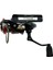 Raptor Iı 2000 S Lrf Olta Makinesi 4