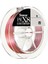 Lure Edition 8b Multicolor 150M Ip Misina 2