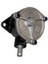 Vakum Pompasi Doblo 1.9 Duz-1.9 Jtd 2001-2010-MAREA 18051 1