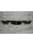 Arka Tampon Orta Suportu Megane Ii 02 18051 1