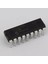 PIC16F628A-I/P Pdıp-18 8-Bit 20MHZ Mikrodenetleyici 1