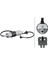 Yakit Pompasi Mercedes Mercedes W202 S202 C208 A208 18051 1