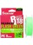 R18 Seabass 8b Flash Green 150M Ip Misina 1