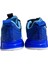 Spor Ayakkabı Siyah Mavi BNI-10277 Siyah Mavi 5