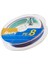 Roots 8b Multicolor 300M Ip Misina 1