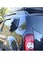 Dacia Duster Kelebek Cam Rüzgarlık 2 Parça 2010-2017 4
