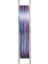 Roots 8b Multicolor 300M Ip Misina 3