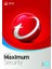 Maximum Security 10 Cihaz 1 Yıl - Offical Key 1