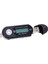 MV-19978 Pilli Parmak 4 GB Dahili Hafızalı Mp3 Player 4