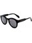 Alexander Mcqueen AM0046S 002 Sunglasses 4