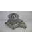 Devirdaim Isuzu D-Max 2.5l 4ja-1 Euro3 Alternatif Ürün 04-07 / Nkr Low 2.8l 4jb-1 03-06 / NKR13 2.8l 4jb-1 88-96 / NKR55 2.8l 4jb-1 97-02 / NKR71 2.8l 4jb-1 07-10 / TFR54 2.5l 4ja-1 Pick Up 88- 18051 1