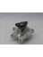Devirdaim Toyota Yaris-Yaris Verso 1.3-1.5-1.4 00-05 -Perius 1.5 00-09 18051 1