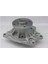 Devirdaim Canter Fuso Fe 511-515-711 18051 1