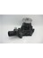 Devirdaim Isuzu 3.6/3.9 14CM 18051 1