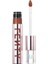 Fenty Icon Velvet - Likit Ruj Bread Truth Faıry 1