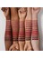 Fenty Icon Velvet - Likit Ruj Bread Truth Faıry 2