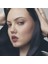 Fenty Icon Velvet - Likit Ruj Bread Truth Faıry 3