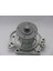 Devirdaim Land CRUISER-013 2.4l 2l LJ70 KZJ70 88-93/ Hilux L LN65 4x4 83-91/ LN56 4x2 83-91 18051 1