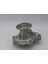 Devirdaim Yaris 1.0 99-05 1.3 Vvt-I 05-10 18051 1