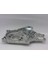 Devirdaim Toyota Avensis 2.0d 99-03 Corolla 2.0d 00-02 18051 1