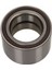 Ön Teker Rulmani Fiat Ducato 06 Citro N Jumper Ii 06 Peugeot Boxer 06 54X90X55 18051 1