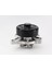 Devirdaim Corolla 00-02 Avensis 00-03 1.4VVTİ-1.6VVTİ-1.8VVTİ-1:4-1.6-1.8 18051 1