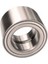 Arka Teker Rulmani Daily Ii 96 Ön Teker Daily Iv-V-Vi Ducato-Boxer-Jumper 1.9td-2.0-2.5-2.8 55X90X60 18051 1