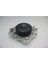 Devirdaim Honda Civic 1.6l B16A2 Vtec 16V 160HP Ek3 96-98 18051 1
