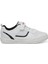 HORNET J TX 4FX Beyaz Erkek Çocuk Sneaker 1